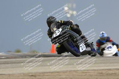 media/May-03-2025-CRA (Sat) [[22b18d099a]]/Races/Race 1/